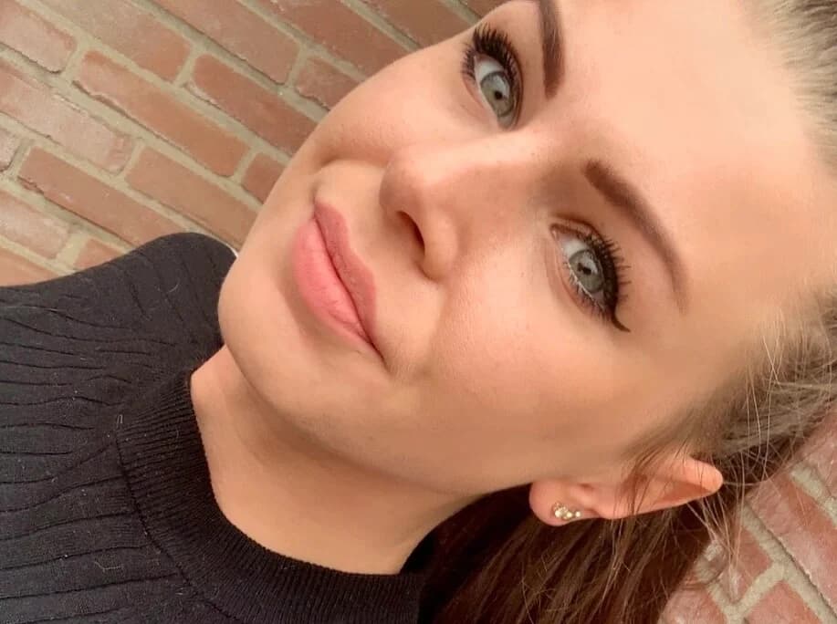 Esmee Veugelink - Coach bij Mind & Body Coaching